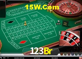Provedores de Jogos 123Br