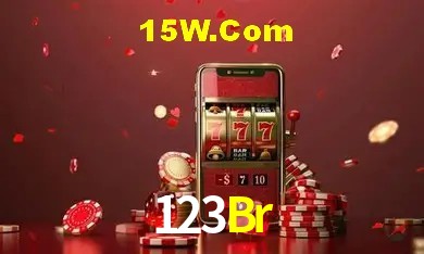 Apostas de Tênis 123Br