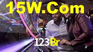 Exclusive Games 123Br