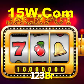 123Br: A Experiência de Casino com Jogos de Mesa ao Vivo