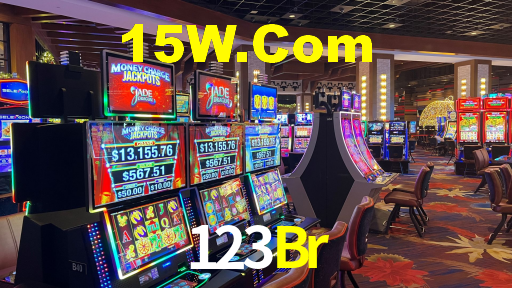 123Br