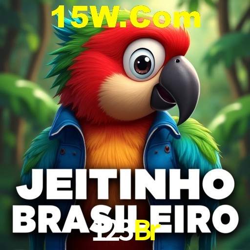 A Emoção da Loteria na 123Br: Uma Chance de Mudança de Vida
