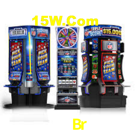 123Br.Com