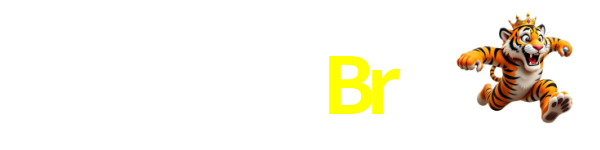 123Br